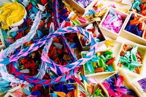 【驚きの低価格！名刺印刷で高品質な名刺を手に入れる方法】