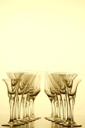 魅力的なオリジナルバッジを作るなら