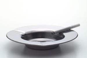 マグカップに特別な印刷をする方法