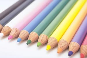 ガチャガチャの森：豊富なラインナップと子供から大人まで楽しめるおもちゃショップ