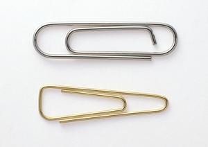 静岡・埼玉エリア対応の信頼と実績のTOKAIモバイルショップ:多彩な携帯プランと安心サポートを提供