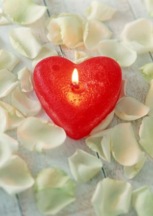 八幡西区で高価買取を実現!2025年最新の査定ポイントとおすすめ買取業者